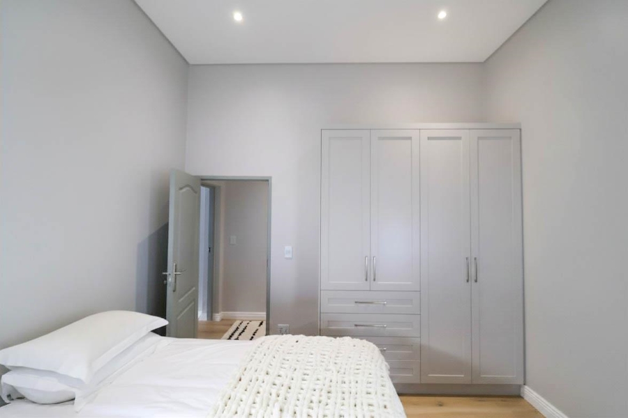 2 Bedroom Property for Sale in Vermont Western Cape